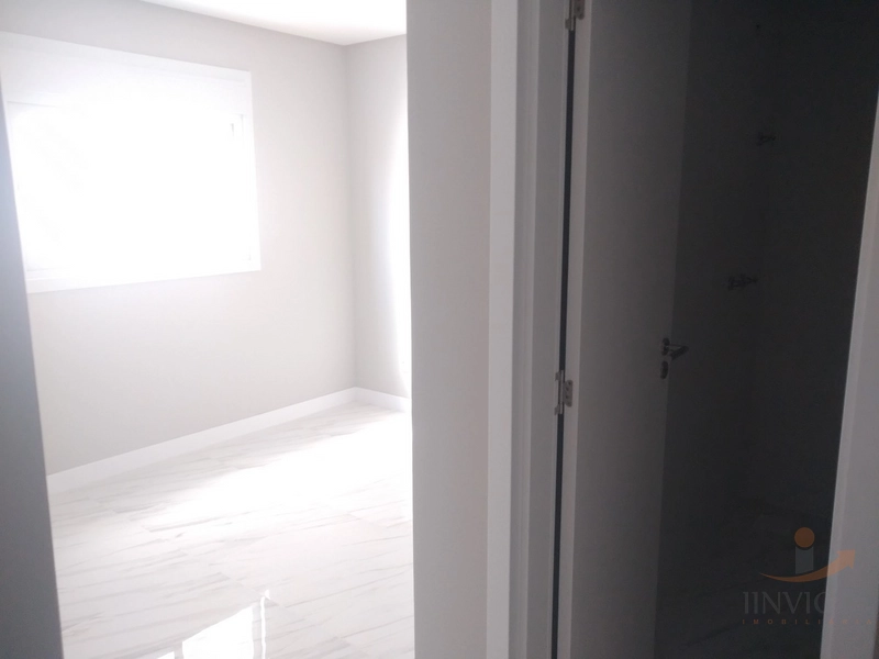 Apartamento Novo em edifício novo com Rooftop: 10ª foto da galeria de imagens do imóvel