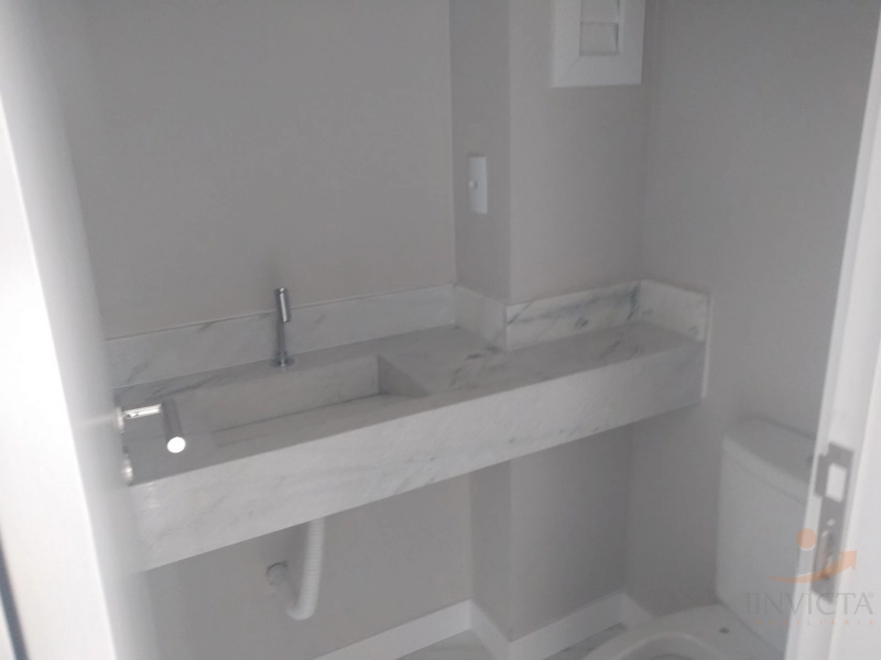 Apartamento Novo em edifício novo com Rooftop: 13ª foto da galeria de imagens do imóvel