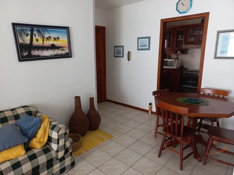 Lindo apartamento de 2 dormitórios!!!!!!!!!!!!: 9ª foto da galeria de imagens do imóvel