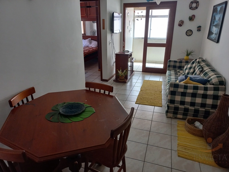 Lindo apartamento de 2 dormitórios!!!!!!!!!!!!: 7ª foto da galeria de imagens do imóvel