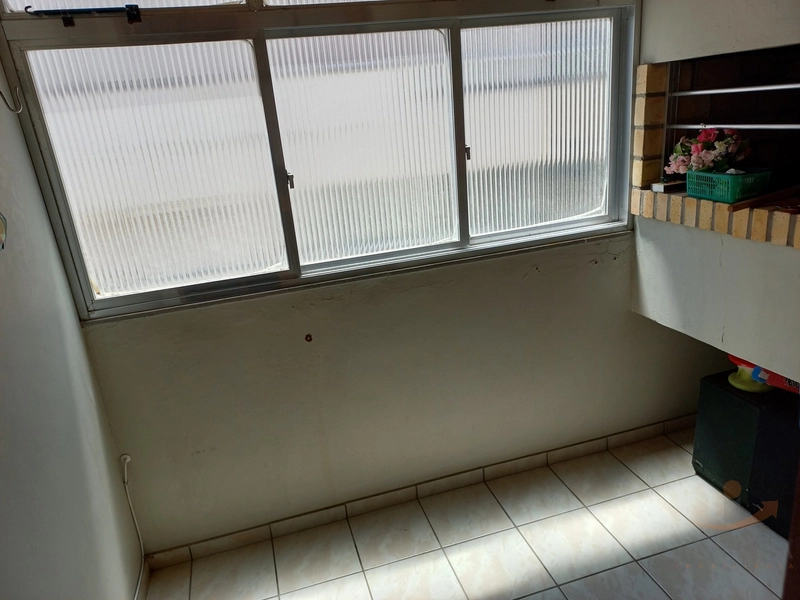 Lindo apartamento de 2 dormitórios!!!!!!!!!!!!: 8ª foto da galeria de imagens do imóvel