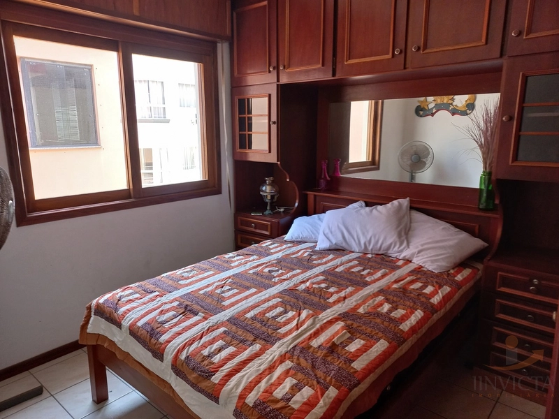 Lindo apartamento de 2 dormitórios!!!!!!!!!!!!: 2ª foto da galeria de imagens do imóvel