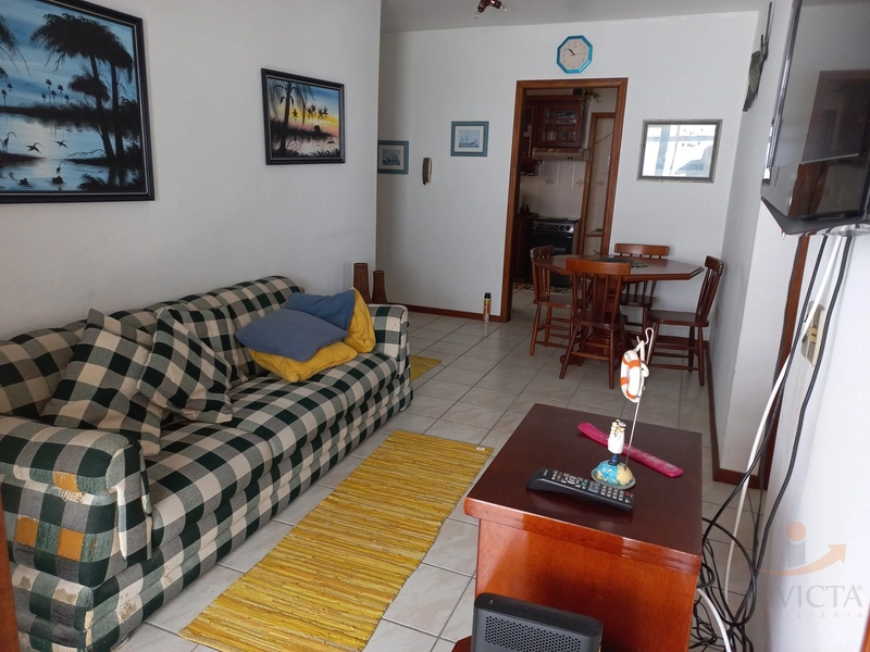 Lindo apartamento de 2 dormitórios!!!!!!!!!!!!: 1ª foto da galeria de imagens do imóvel
