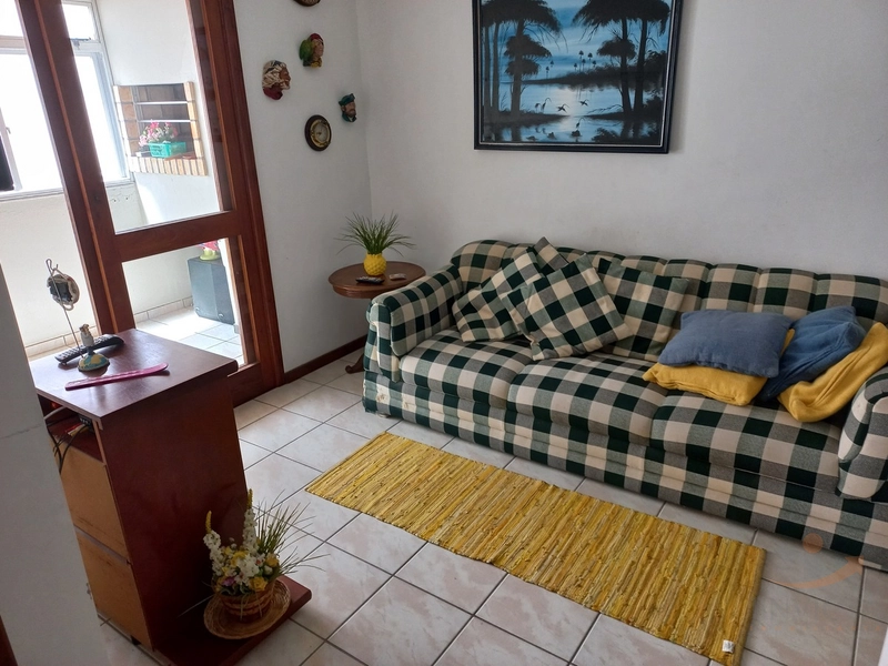 Lindo apartamento de 2 dormitórios!!!!!!!!!!!!: 10ª foto da galeria de imagens do imóvel