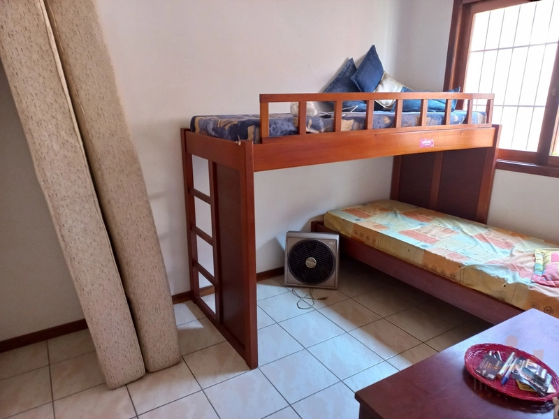 Lindo apartamento de 2 dormitórios!!!!!!!!!!!!: 4ª foto da galeria de imagens do imóvel