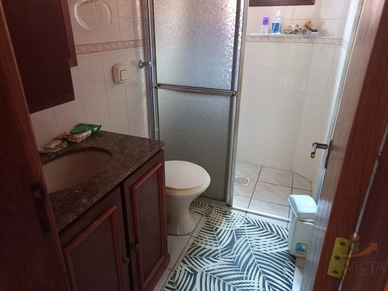 Lindo apartamento de 2 dormitórios!!!!!!!!!!!!: 3ª foto da galeria de imagens do imóvel