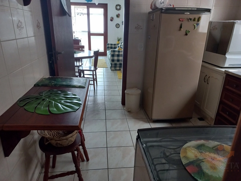 Lindo apartamento de 2 dormitórios!!!!!!!!!!!!: 5ª foto da galeria de imagens do imóvel