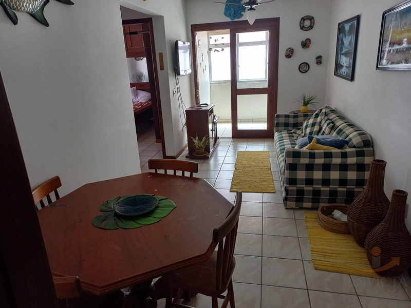 Lindo apartamento de 2 dormitórios!!!!!!!!!!!!: 6ª foto da galeria de imagens do imóvel
