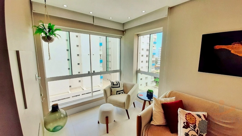 Lindo apartamento em zona nobre!!!!!: 8ª foto da galeria de imagens do imóvel