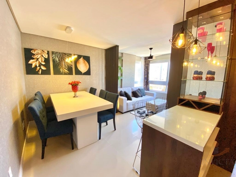 Apartamento Alto Padrão - Bairro Navegantes- Capão da Canoa: 18ª foto da galeria de imagens do imóvel