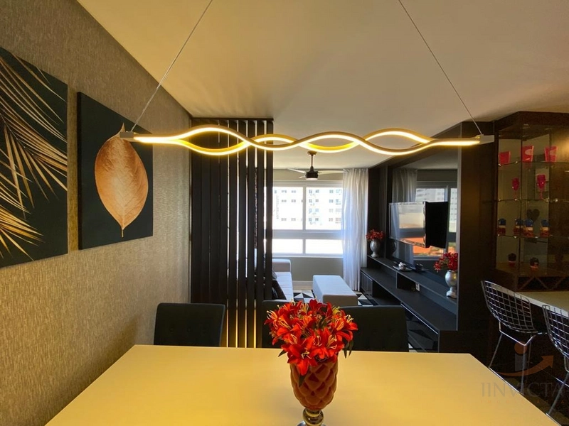 Apartamento Alto Padrão - Bairro Navegantes- Capão da Canoa: 16ª foto da galeria de imagens do imóvel