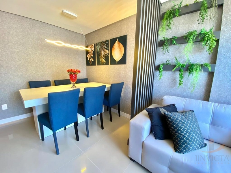 Apartamento Alto Padrão - Bairro Navegantes- Capão da Canoa: 3ª foto da galeria de imagens do imóvel