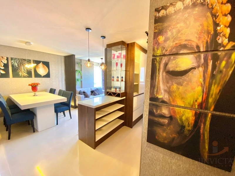 Apartamento Alto Padrão - Bairro Navegantes- Capão da Canoa: 20ª foto da galeria de imagens do imóvel