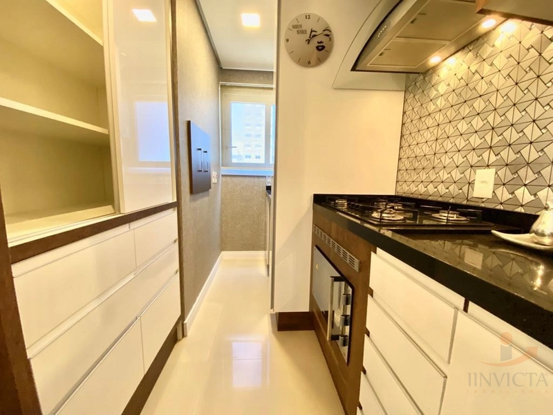 Apartamento Alto Padrão - Bairro Navegantes- Capão da Canoa: 5ª foto da galeria de imagens do imóvel