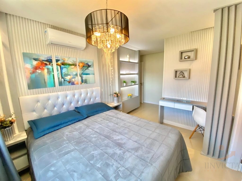 Apartamento Alto Padrão - Bairro Navegantes- Capão da Canoa: 21ª foto da galeria de imagens do imóvel