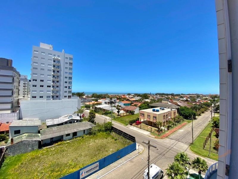 Apartamento Alto Padrão - Bairro Navegantes- Capão da Canoa: 22ª foto da galeria de imagens do imóvel