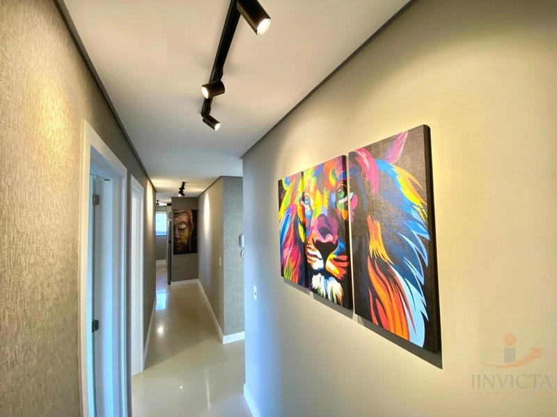 Apartamento Alto Padrão - Bairro Navegantes- Capão da Canoa: 15ª foto da galeria de imagens do imóvel