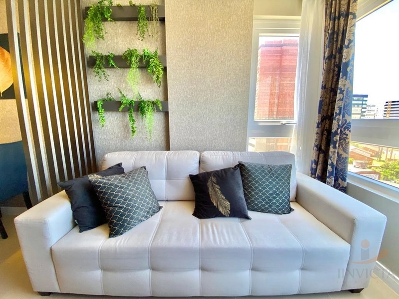 Apartamento Alto Padrão - Bairro Navegantes- Capão da Canoa: 17ª foto da galeria de imagens do imóvel