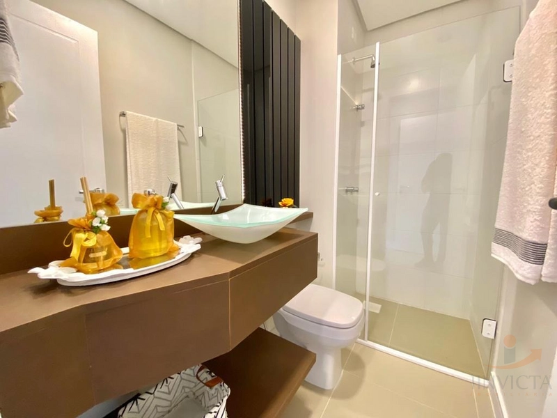 Apartamento Alto Padrão - Bairro Navegantes- Capão da Canoa: 25ª foto da galeria de imagens do imóvel