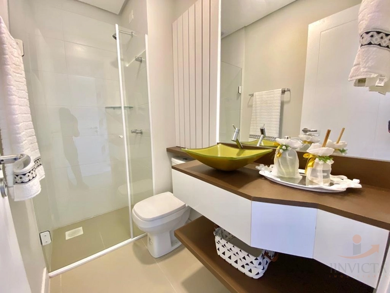 Apartamento Alto Padrão - Bairro Navegantes- Capão da Canoa: 12ª foto da galeria de imagens do imóvel