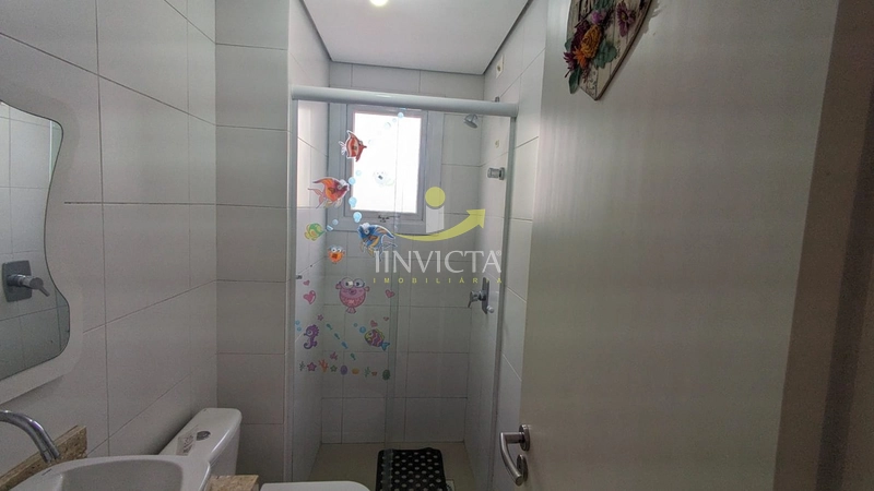 Apartamento de 2 dormitórios disponível para locação de temporada.: 12ª foto da galeria de imagens do imóvel
