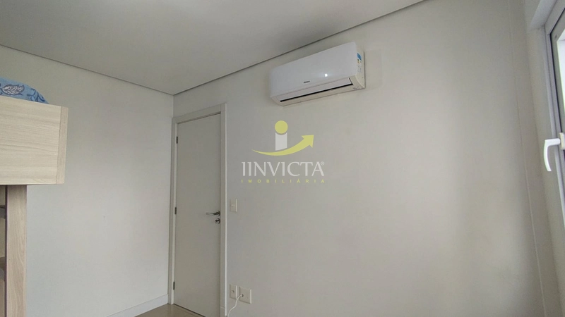 Apartamento de 2 dormitórios disponível para locação de temporada.: 7ª foto da galeria de imagens do imóvel