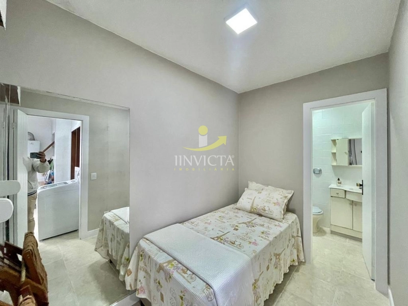 : 9ª foto da galeria de imagens do imóvel