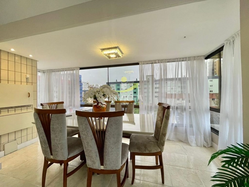 : 21ª foto da galeria de imagens do imóvel