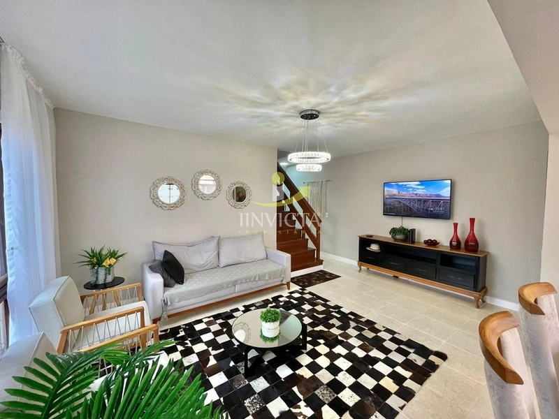 : 16ª foto da galeria de imagens do imóvel