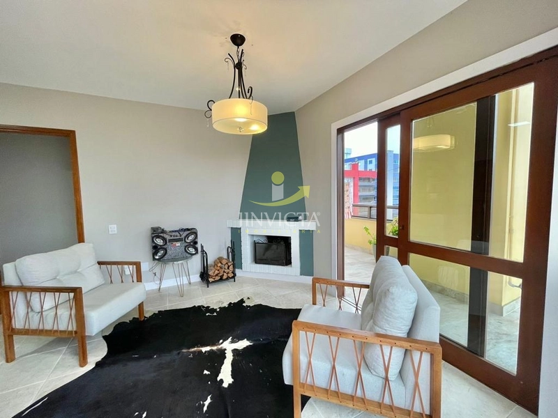 : 2ª foto da galeria de imagens do imóvel