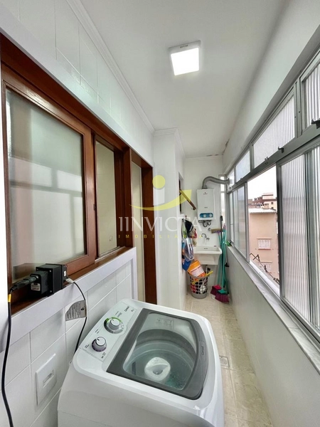 : 5ª foto da galeria de imagens do imóvel