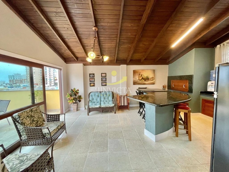 : 7ª foto da galeria de imagens do imóvel