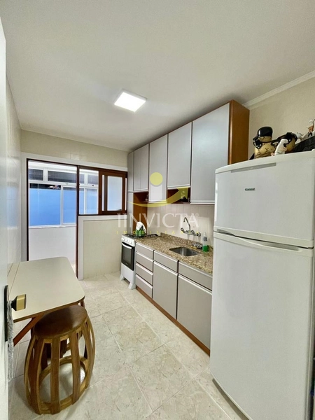 : 8ª foto da galeria de imagens do imóvel