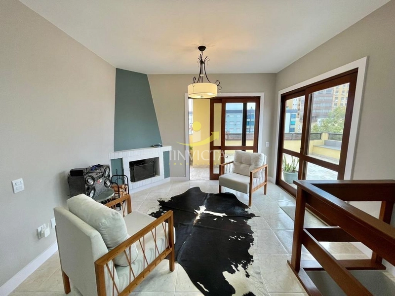 : 1ª foto da galeria de imagens do imóvel