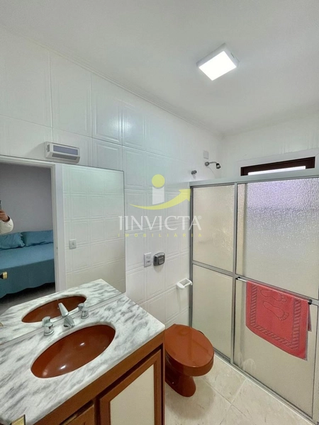 : 15ª foto da galeria de imagens do imóvel