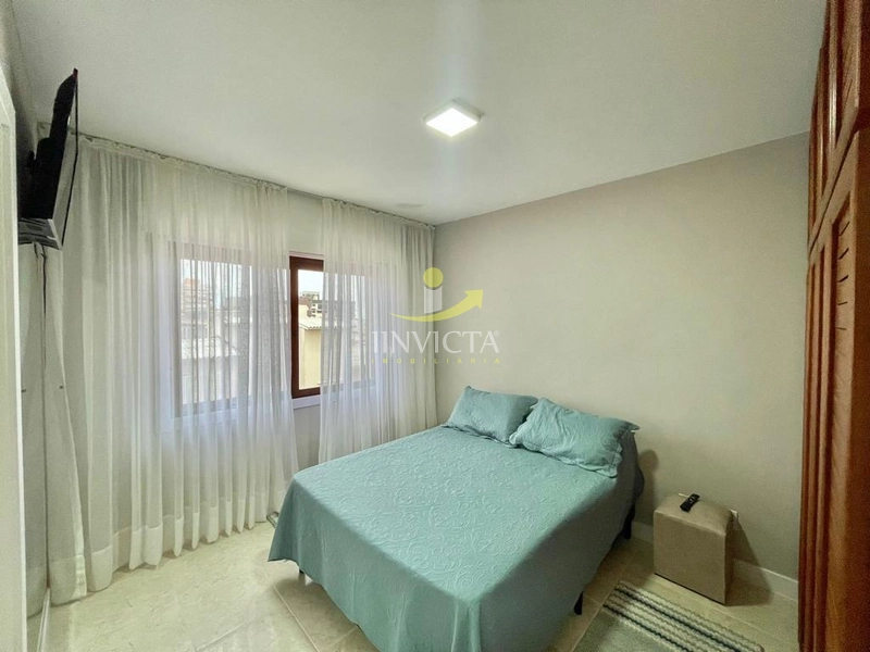 : 13ª foto da galeria de imagens do imóvel