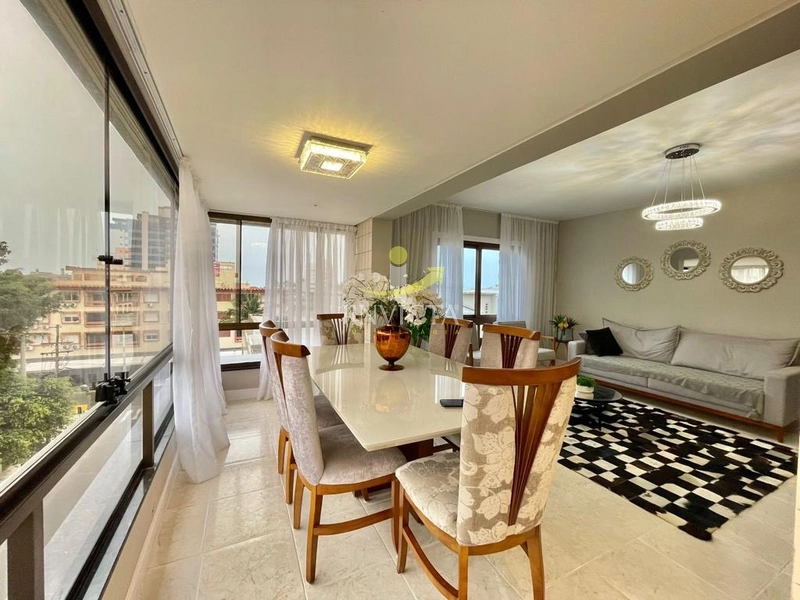 : 17ª foto da galeria de imagens do imóvel