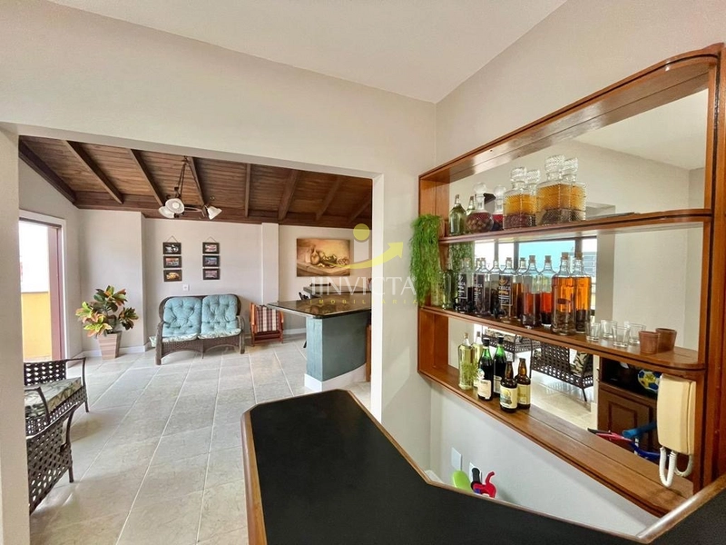 : 4ª foto da galeria de imagens do imóvel