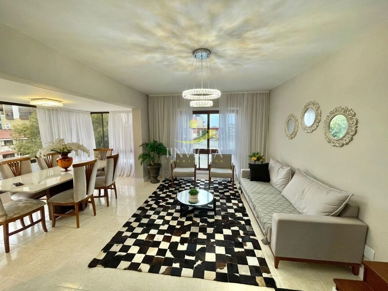 : 19ª foto da galeria de imagens do imóvel