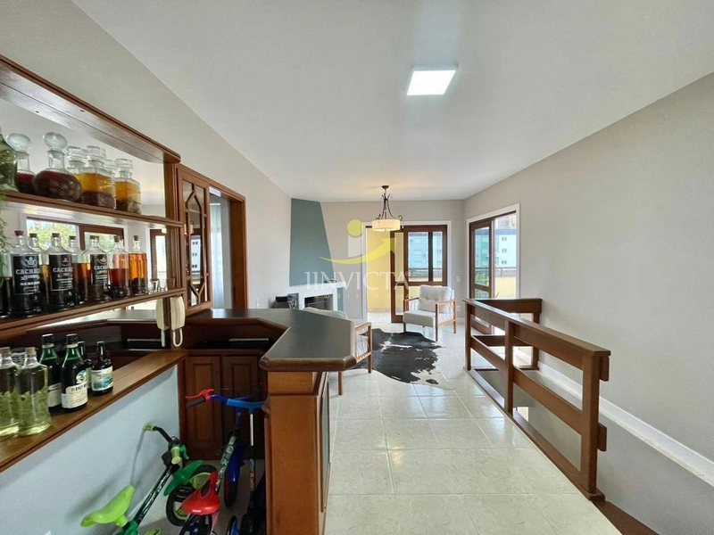 : 3ª foto da galeria de imagens do imóvel