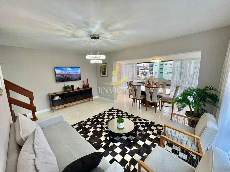 : 20ª foto da galeria de imagens do imóvel