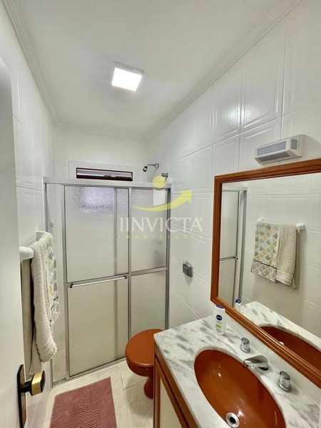 : 12ª foto da galeria de imagens do imóvel