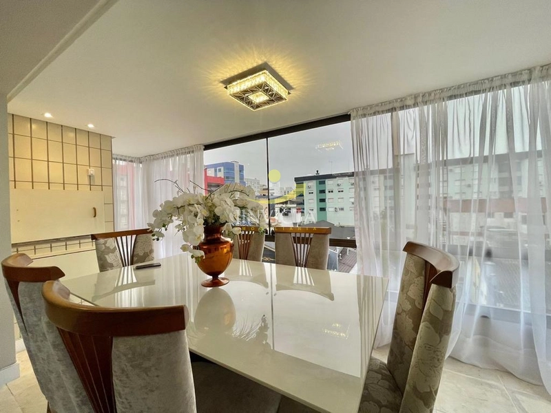 : 18ª foto da galeria de imagens do imóvel