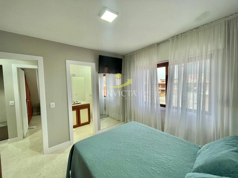 : 10ª foto da galeria de imagens do imóvel