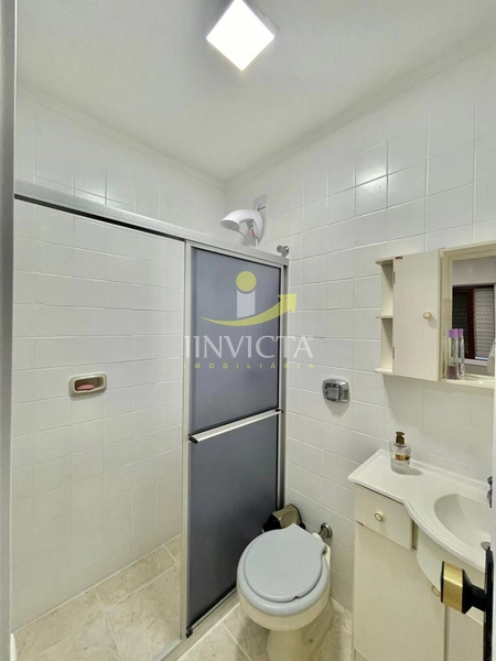 : 6ª foto da galeria de imagens do imóvel