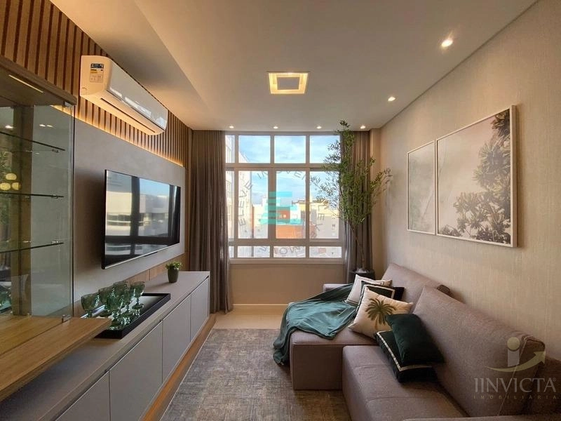 Apartamento 2 Dormitórios de frente.: 7ª foto da galeria de imagens do imóvel