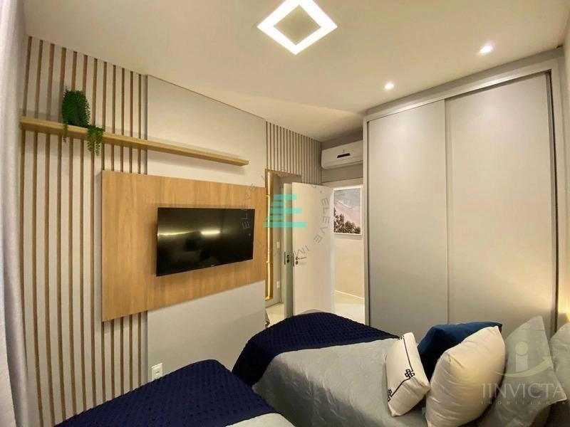 Apartamento 2 Dormitórios de frente.: 18ª foto da galeria de imagens do imóvel