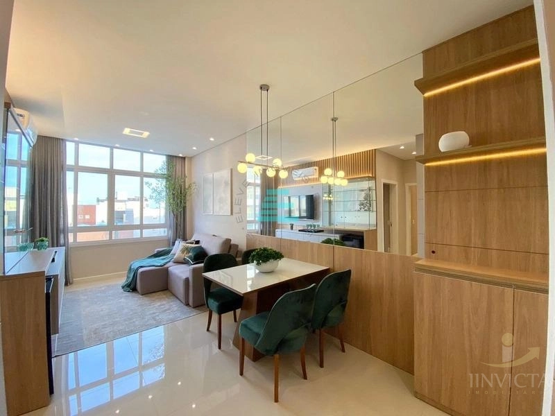 Apartamento 2 Dormitórios de frente.: 9ª foto da galeria de imagens do imóvel