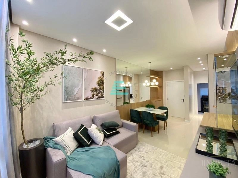 Apartamento 2 Dormitórios de frente.: 5ª foto da galeria de imagens do imóvel