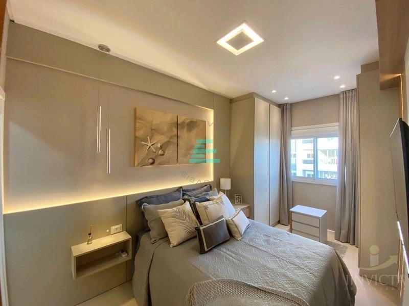 Apartamento 2 Dormitórios de frente.: 23ª foto da galeria de imagens do imóvel